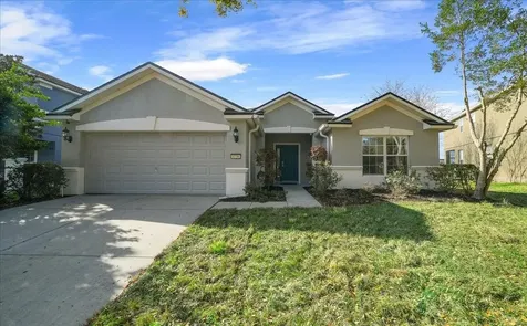 4756 SW 42nd Street Ocala FL 34474