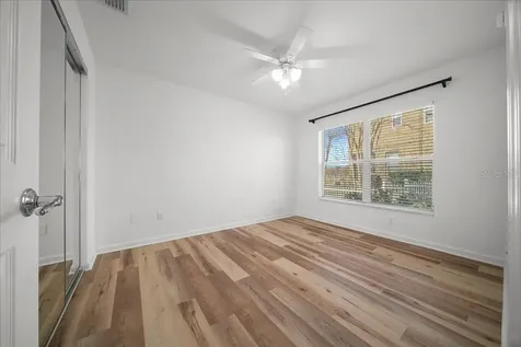 4756 SW 42nd Street Ocala FL 34474