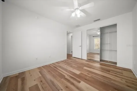 4756 SW 42nd Street Ocala FL 34474