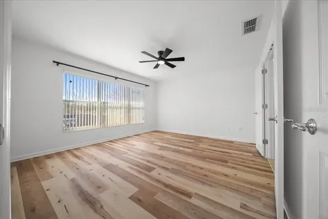 4756 SW 42nd Street Ocala FL 34474