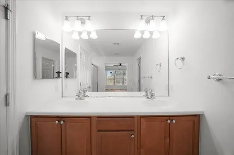 4756 SW 42nd Street Ocala FL 34474