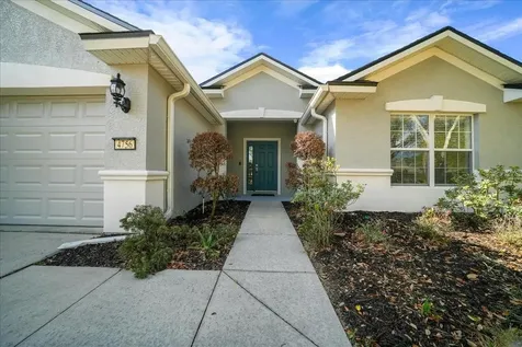 4756 SW 42nd Street Ocala FL 34474