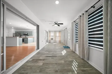 4756 SW 42nd Street Ocala FL 34474