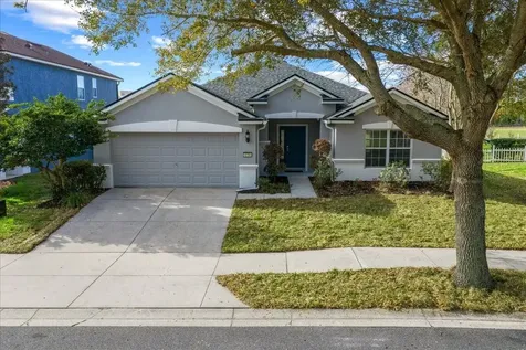 4756 SW 42nd Street Ocala FL 34474