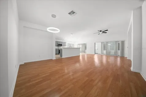 4756 SW 42nd Street Ocala FL 34474