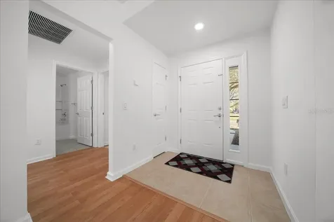 4756 SW 42nd Street Ocala FL 34474