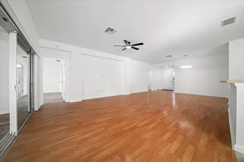 4756 SW 42nd Street Ocala FL 34474