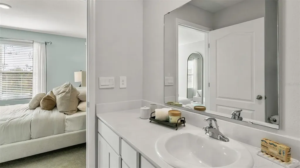 237 Palmetto Ridge Road St Augustine FL 32095