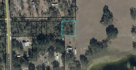 NE 688th Avenue Cross City FL 32628