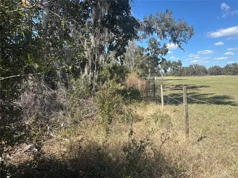 NE 688th Avenue Cross City FL 32628