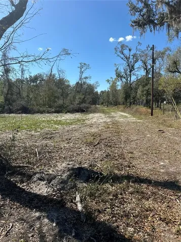 NE 688th Avenue Cross City FL 32628