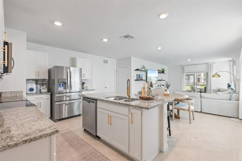 365 Caryota Court New Smyrna Beach FL 32168