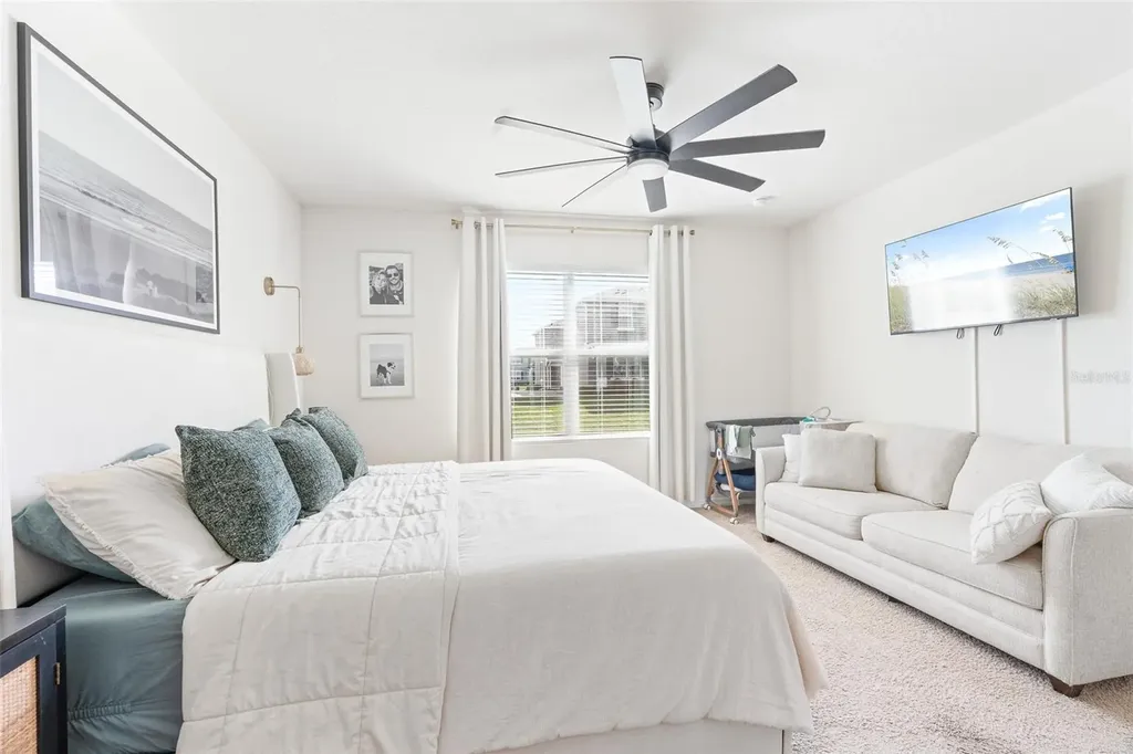 365 Caryota Court New Smyrna Beach FL 32168