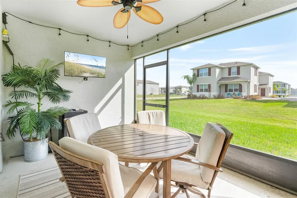 365 Caryota Court New Smyrna Beach FL 32168