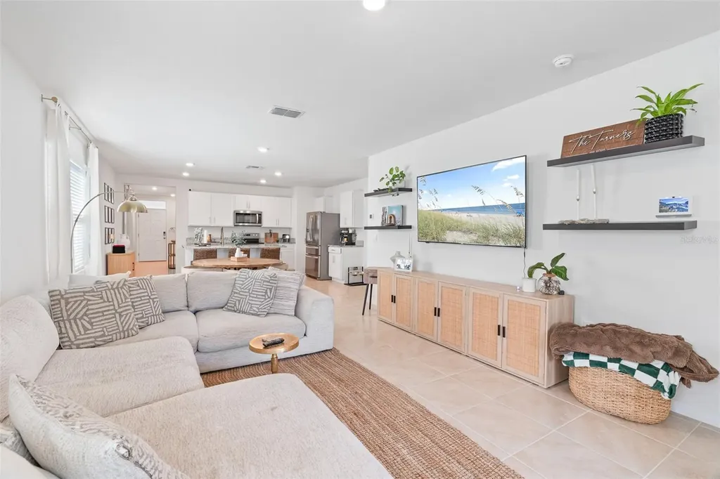 365 Caryota Court New Smyrna Beach FL 32168