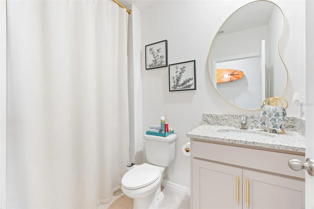365 Caryota Court New Smyrna Beach FL 32168