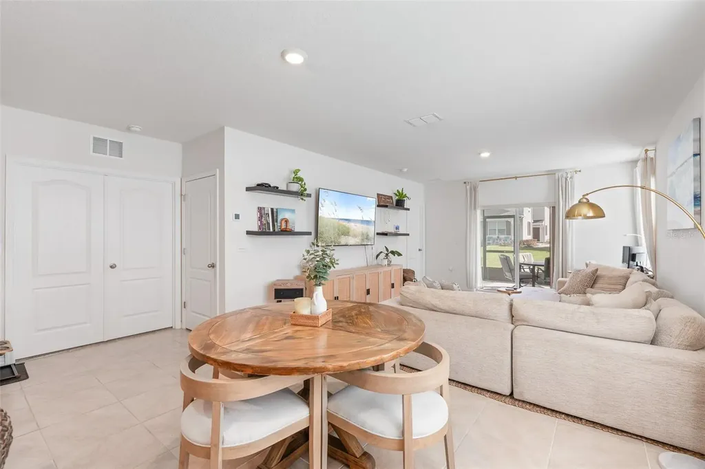 365 Caryota Court New Smyrna Beach FL 32168