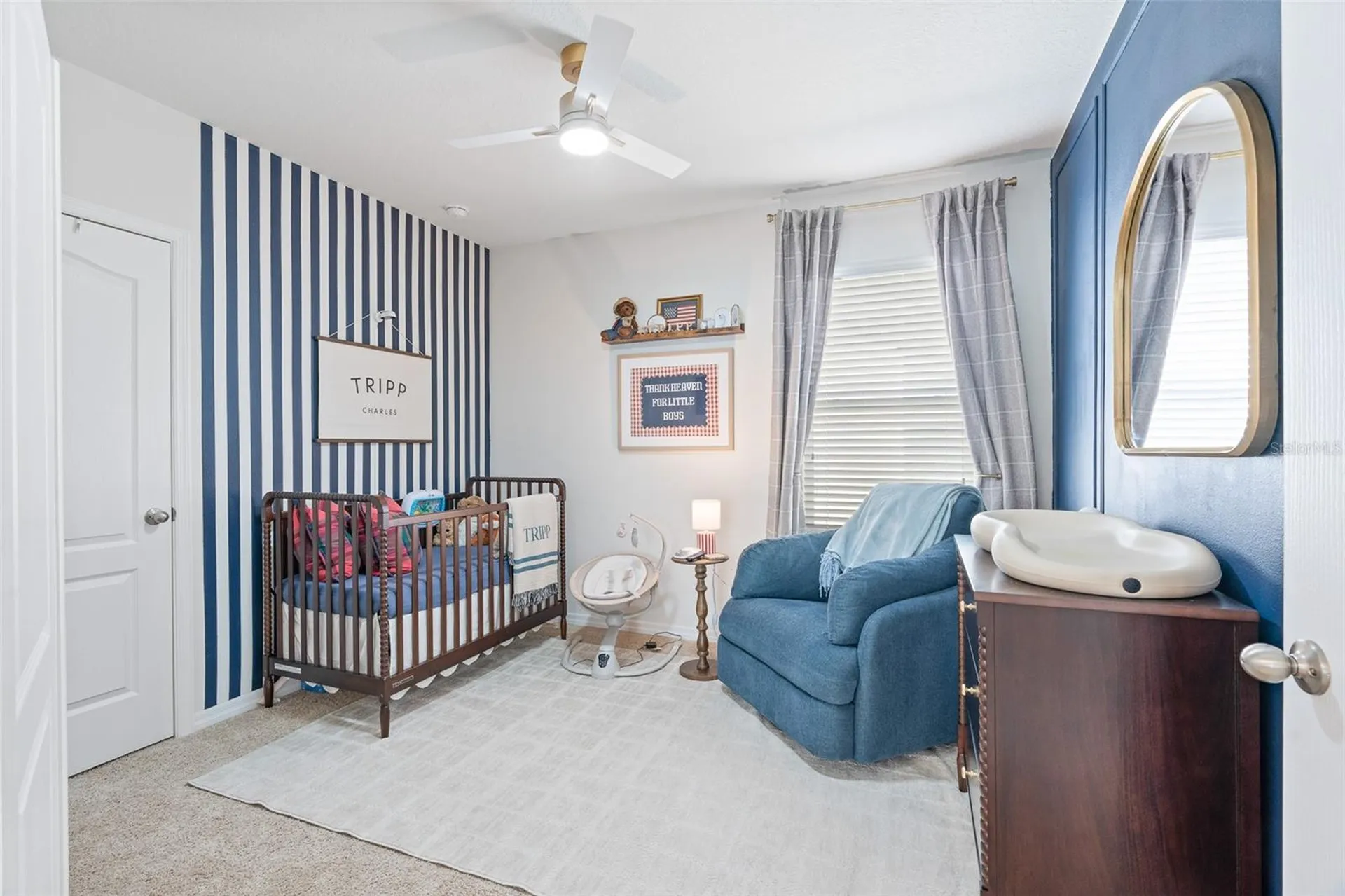 365 Caryota Court New Smyrna Beach FL 32168
