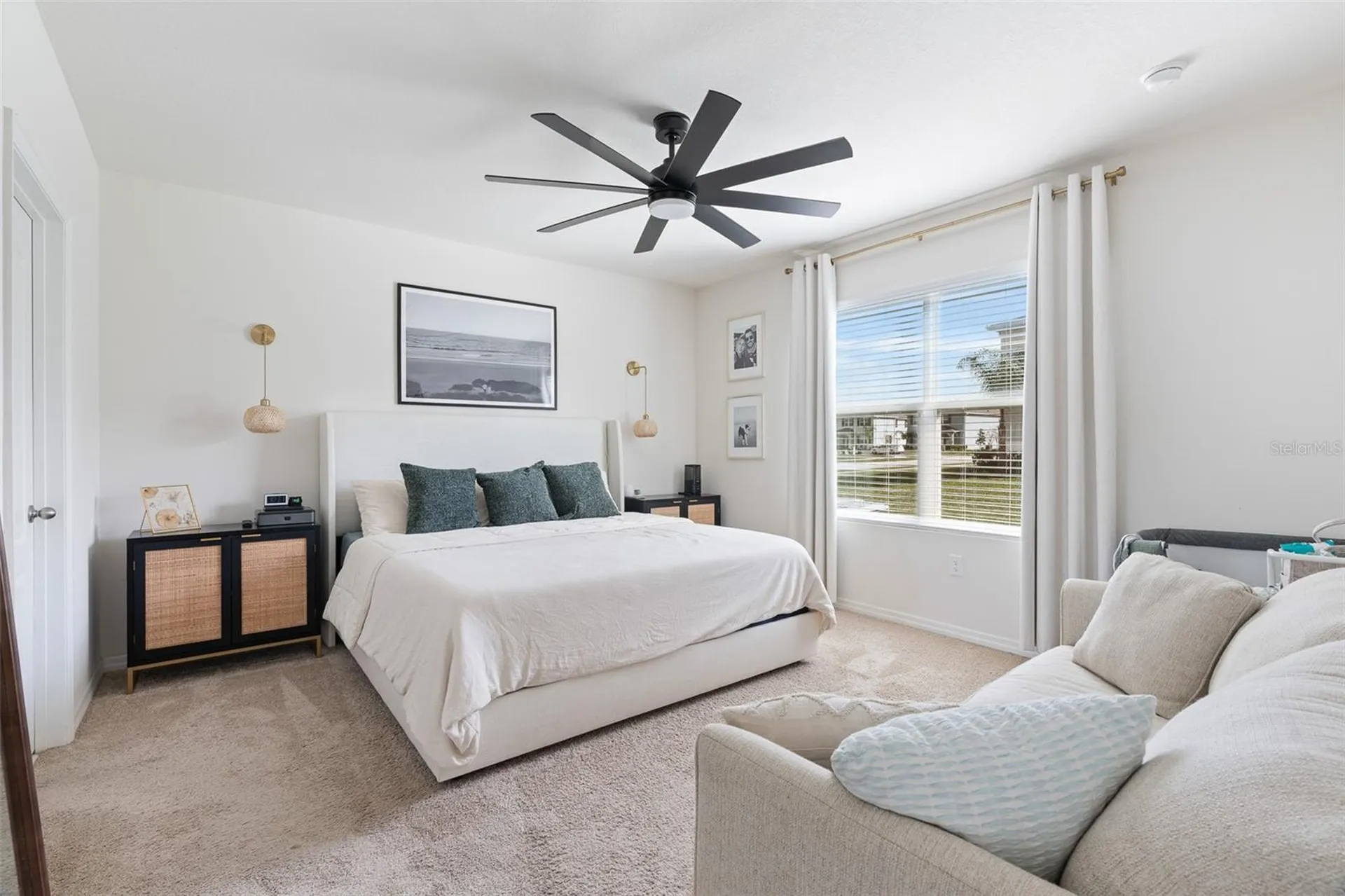 365 Caryota Court New Smyrna Beach FL 32168