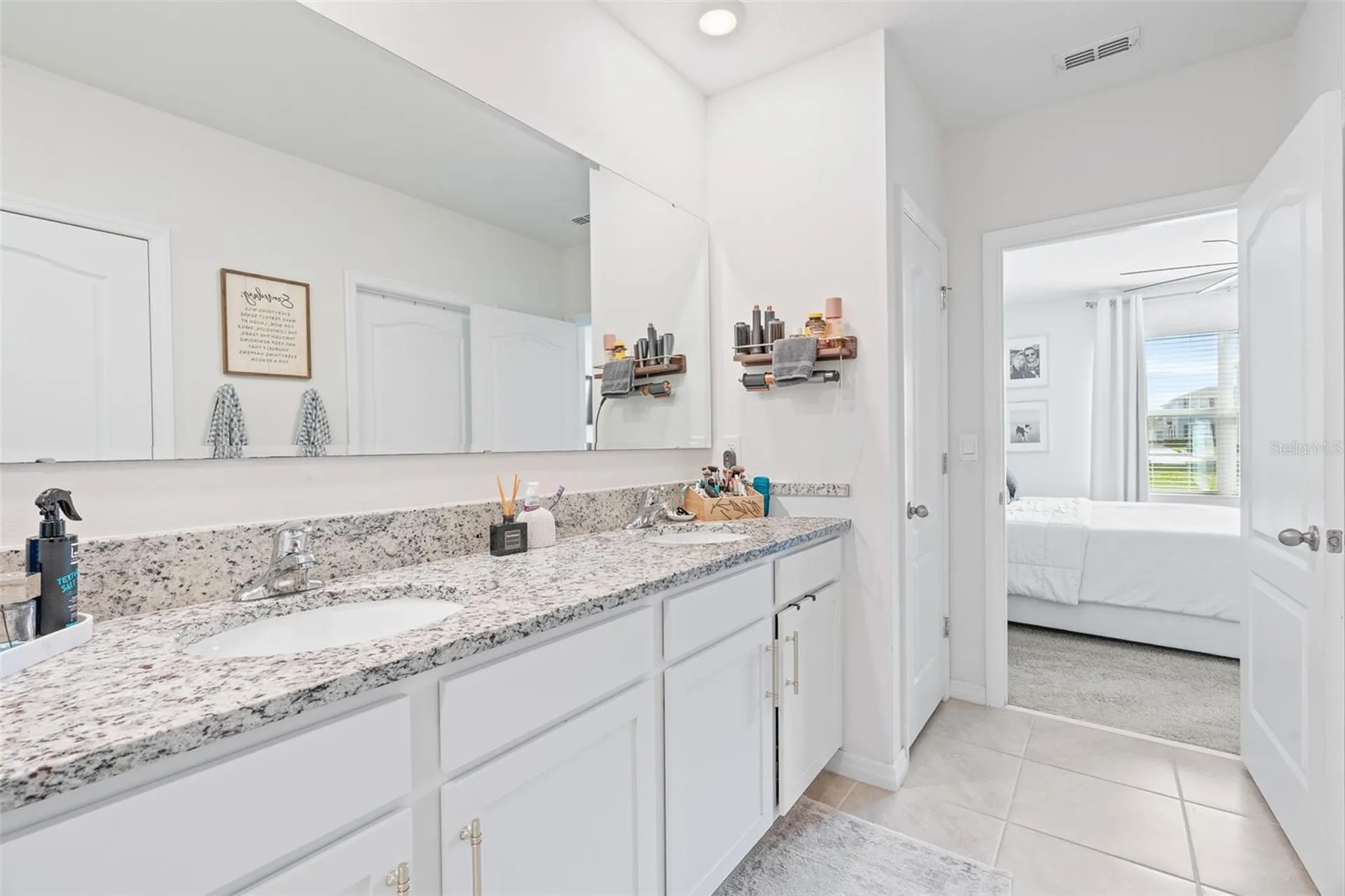 365 Caryota Court New Smyrna Beach FL 32168
