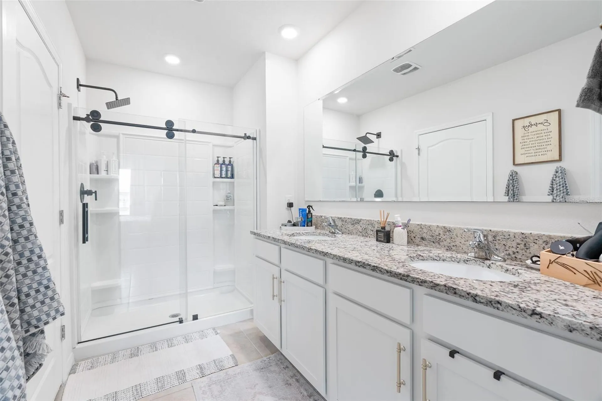 365 Caryota Court New Smyrna Beach FL 32168
