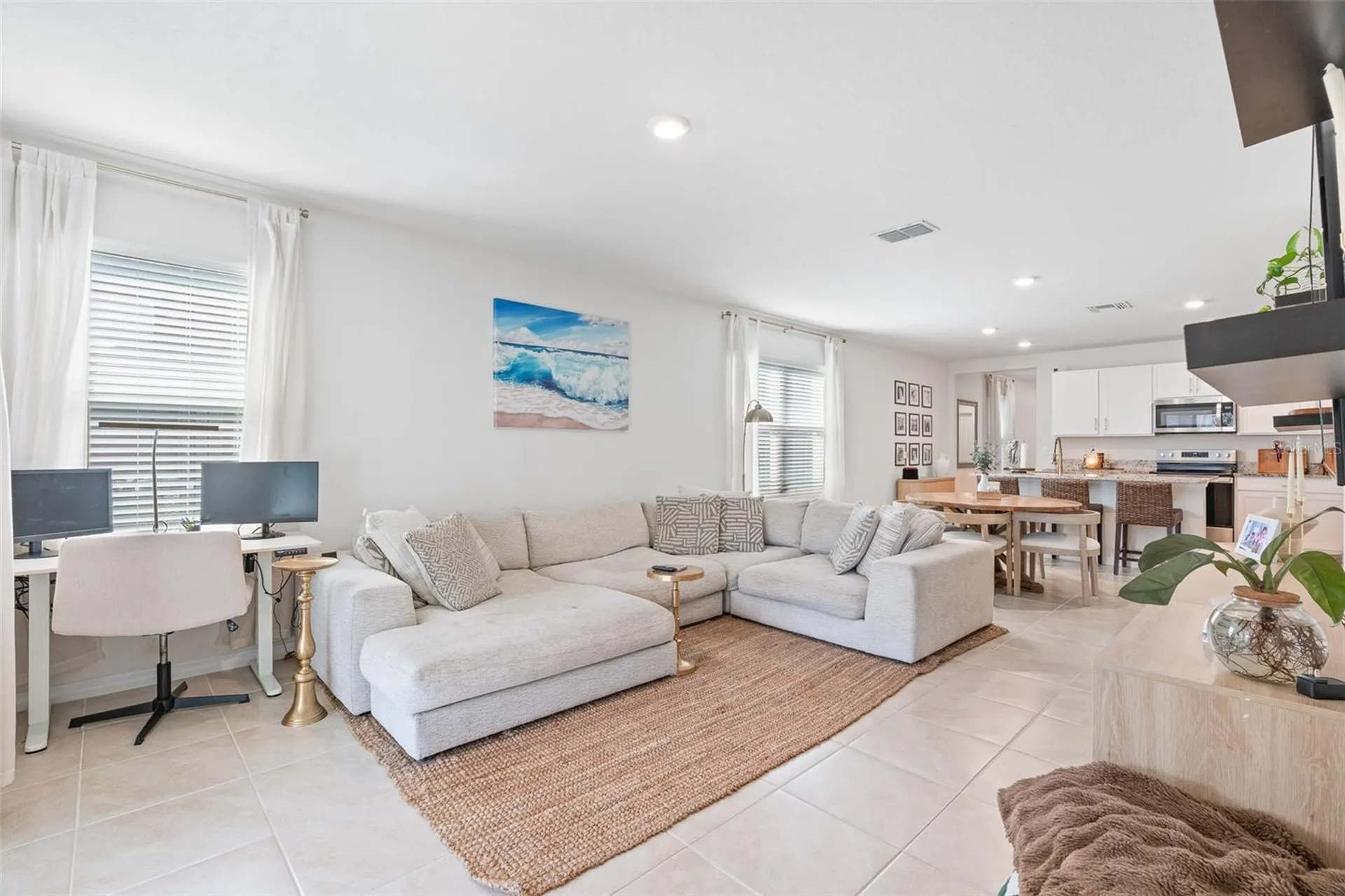 365 Caryota Court New Smyrna Beach FL 32168