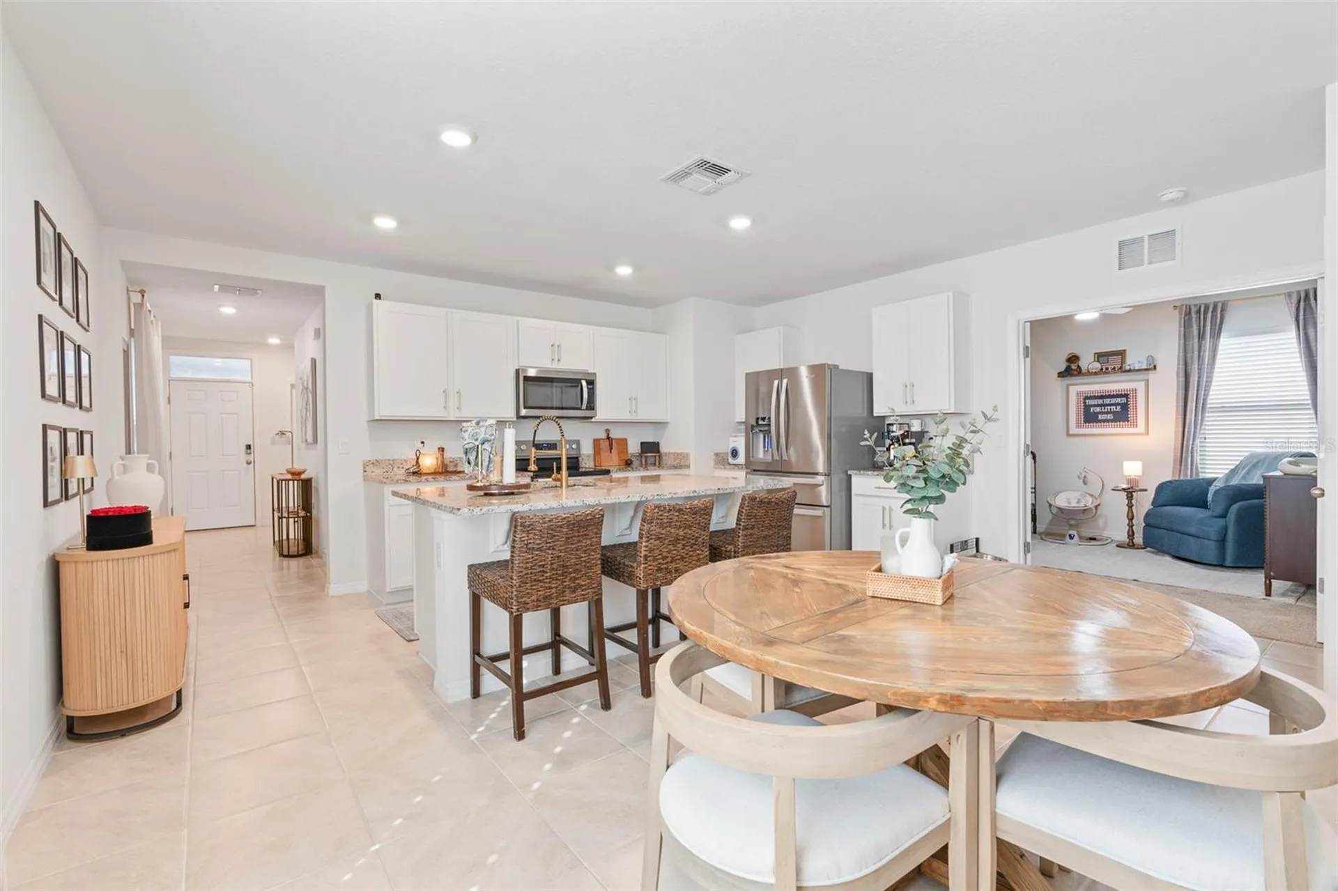 365 Caryota Court New Smyrna Beach FL 32168