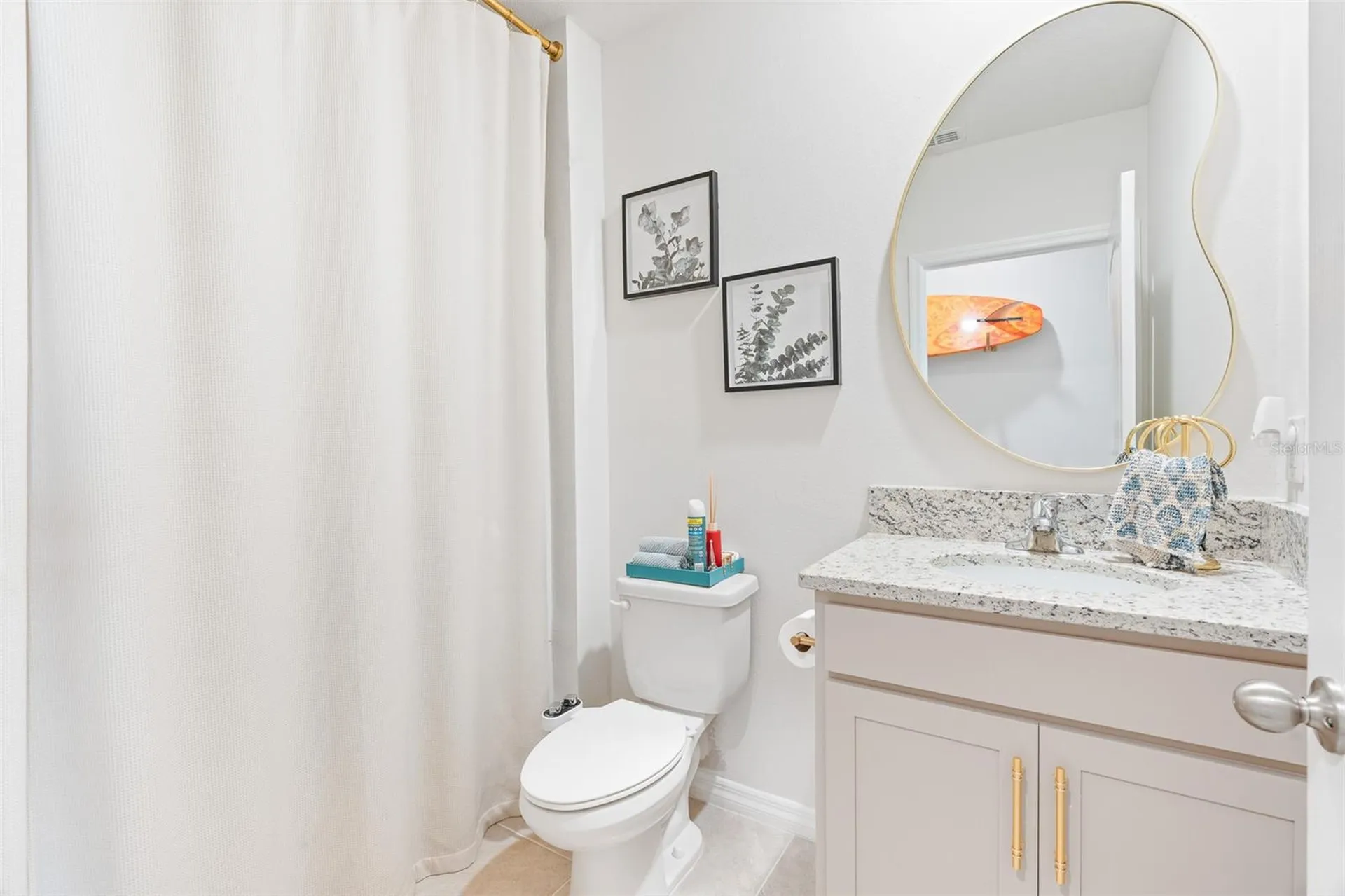 365 Caryota Court New Smyrna Beach FL 32168