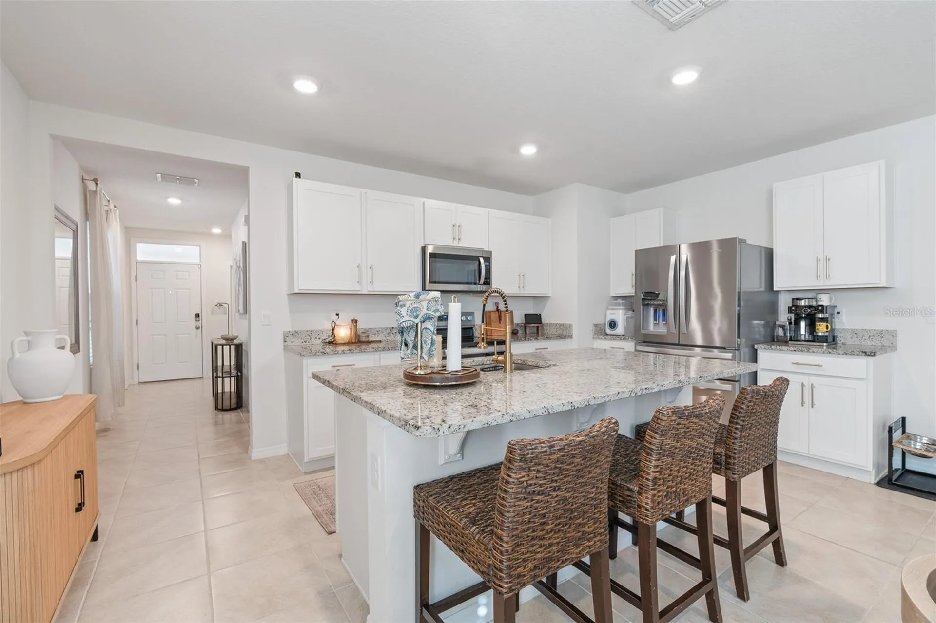 365 Caryota Court New Smyrna Beach FL 32168