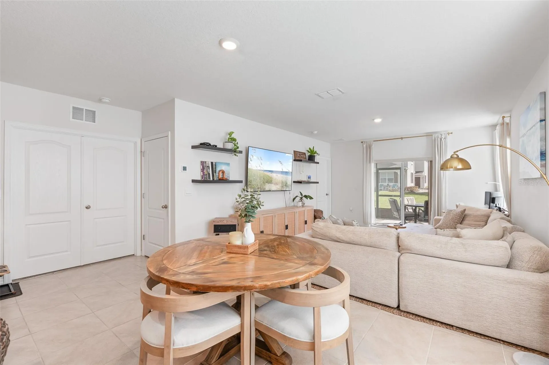 365 Caryota Court New Smyrna Beach FL 32168