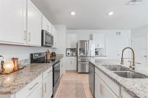 365 Caryota Court New Smyrna Beach FL 32168