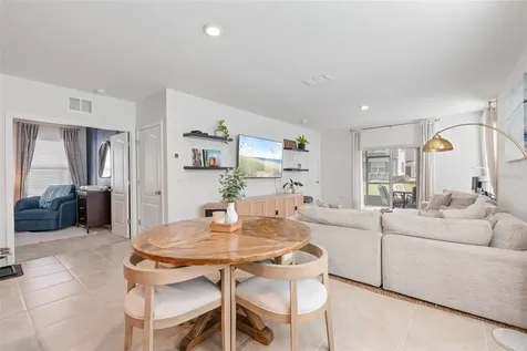 365 Caryota Court New Smyrna Beach FL 32168