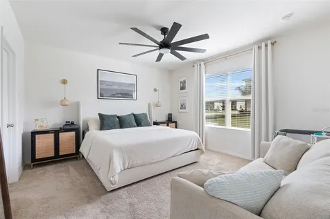 365 Caryota Court New Smyrna Beach FL 32168