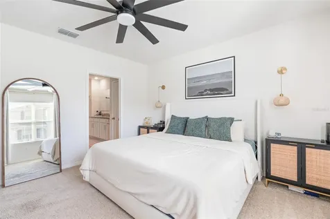 365 Caryota Court New Smyrna Beach FL 32168