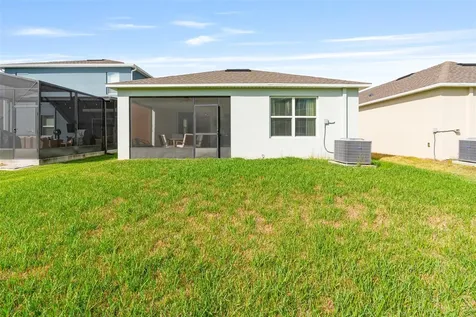 365 Caryota Court New Smyrna Beach FL 32168