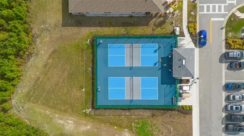 365 Caryota Court New Smyrna Beach FL 32168