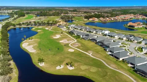 365 Caryota Court New Smyrna Beach FL 32168