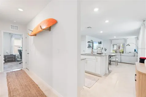 365 Caryota Court New Smyrna Beach FL 32168