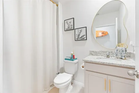 365 Caryota Court New Smyrna Beach FL 32168