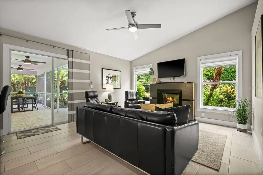 6960 Stetson Street Circle Sarasota FL 34243