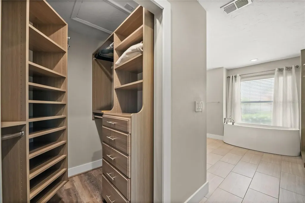 6960 Stetson Street Circle Sarasota FL 34243