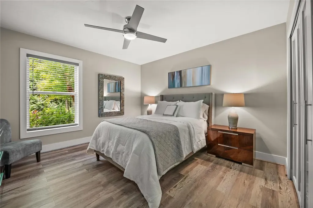 6960 Stetson Street Circle Sarasota FL 34243