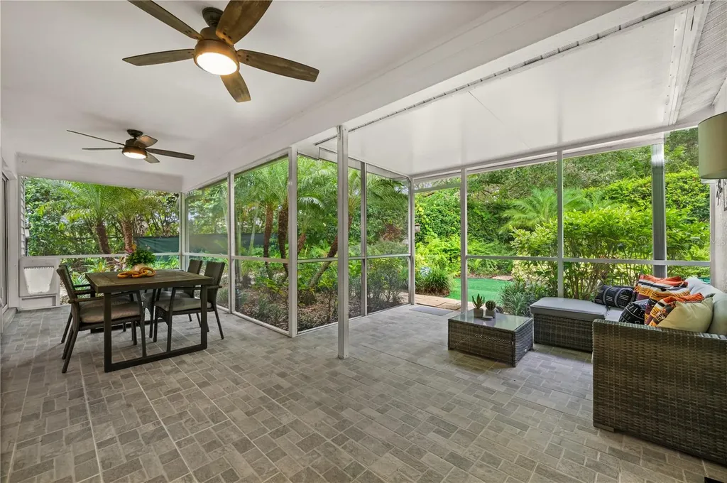 6960 Stetson Street Circle Sarasota FL 34243