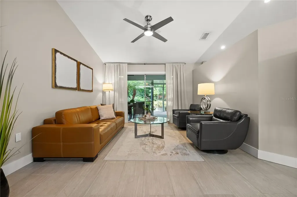 6960 Stetson Street Circle Sarasota FL 34243
