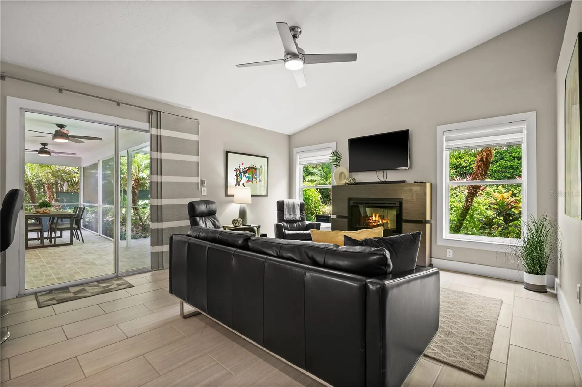 6960 Stetson Street Circle Sarasota FL 34243
