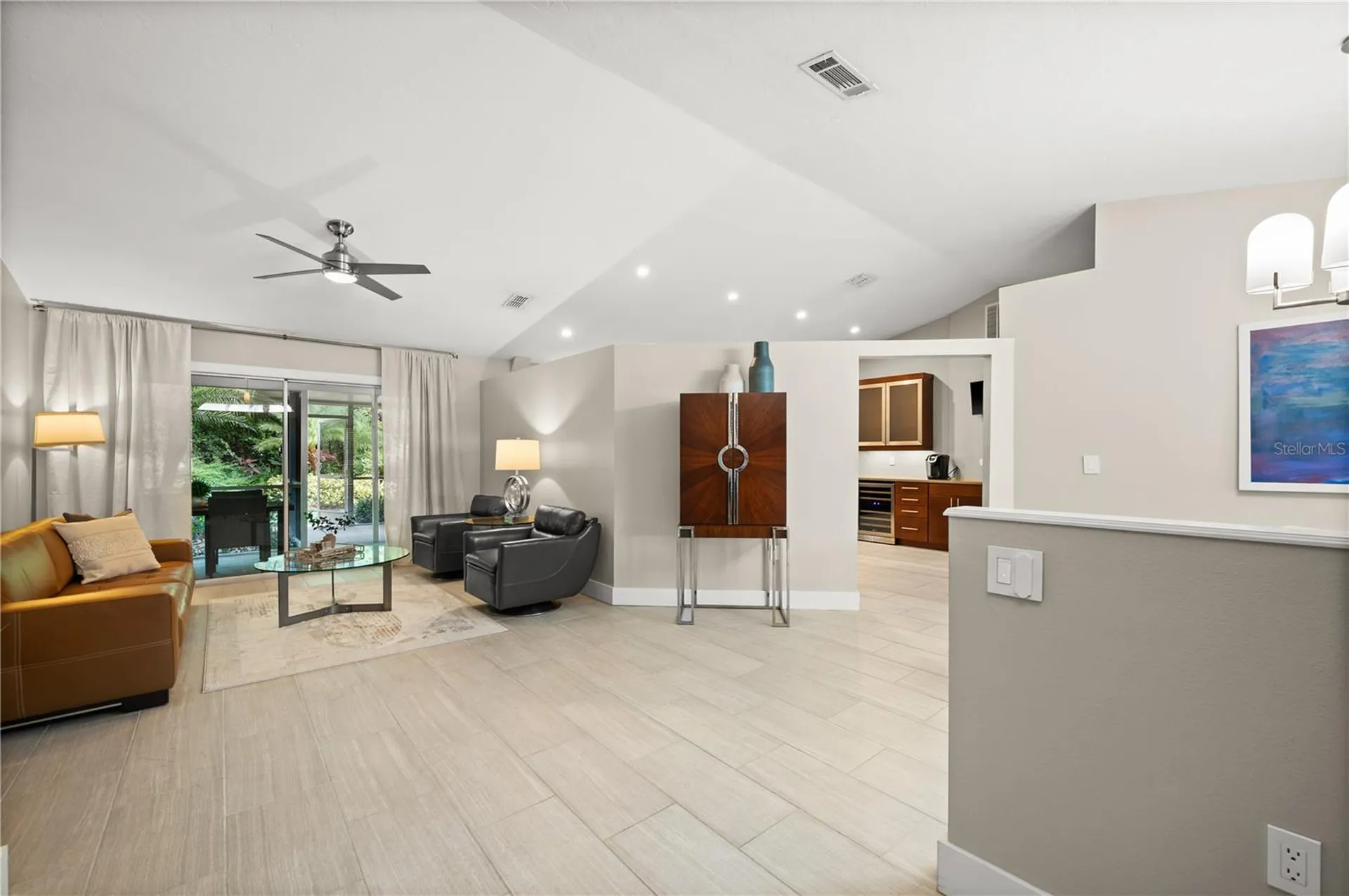 6960 Stetson Street Circle Sarasota FL 34243