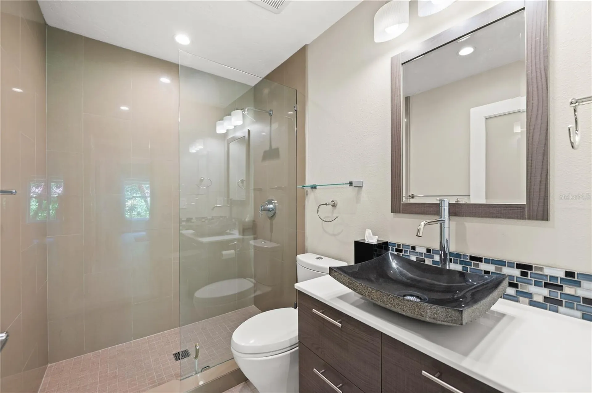 6960 Stetson Street Circle Sarasota FL 34243