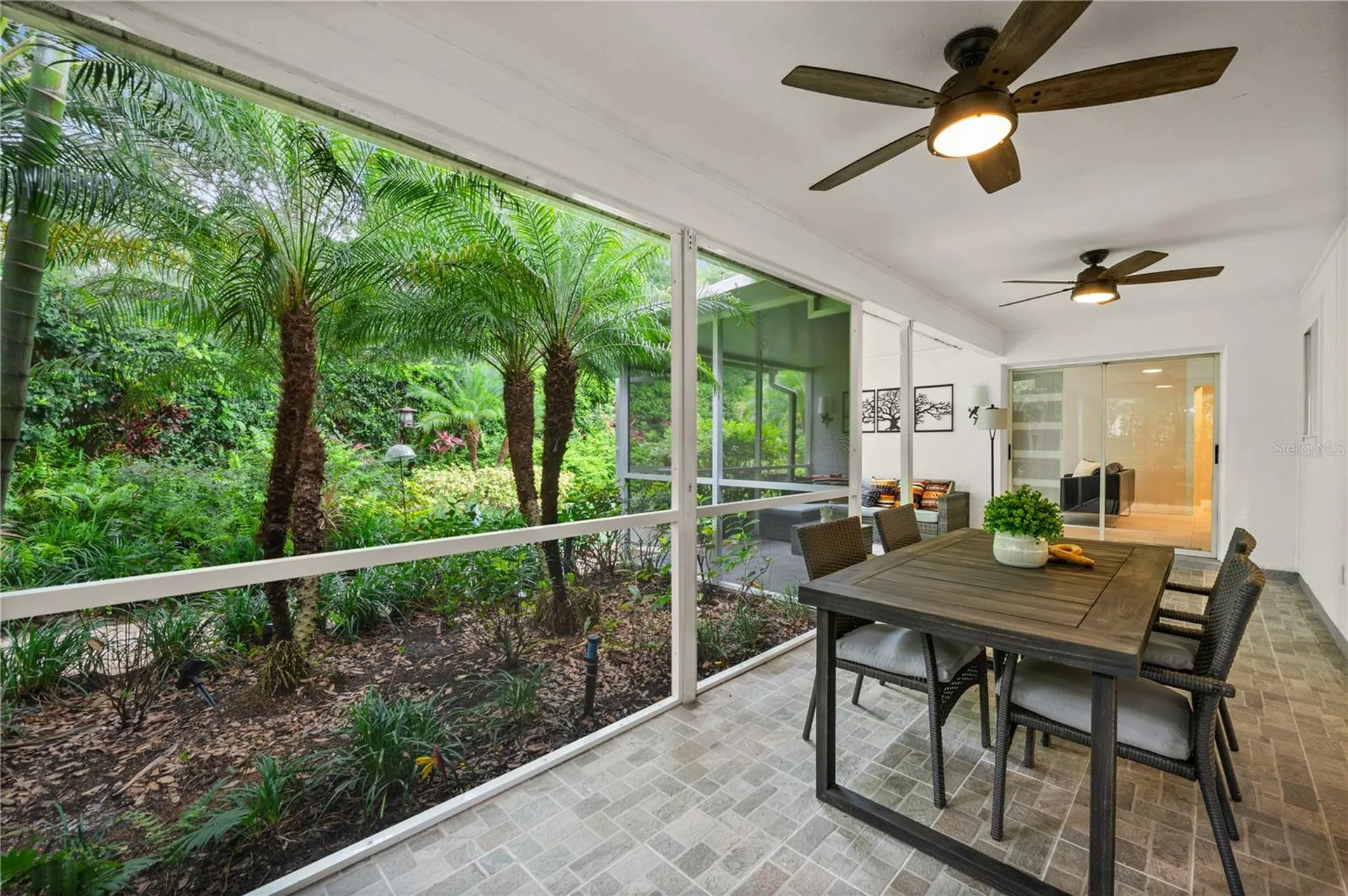 6960 Stetson Street Circle Sarasota FL 34243