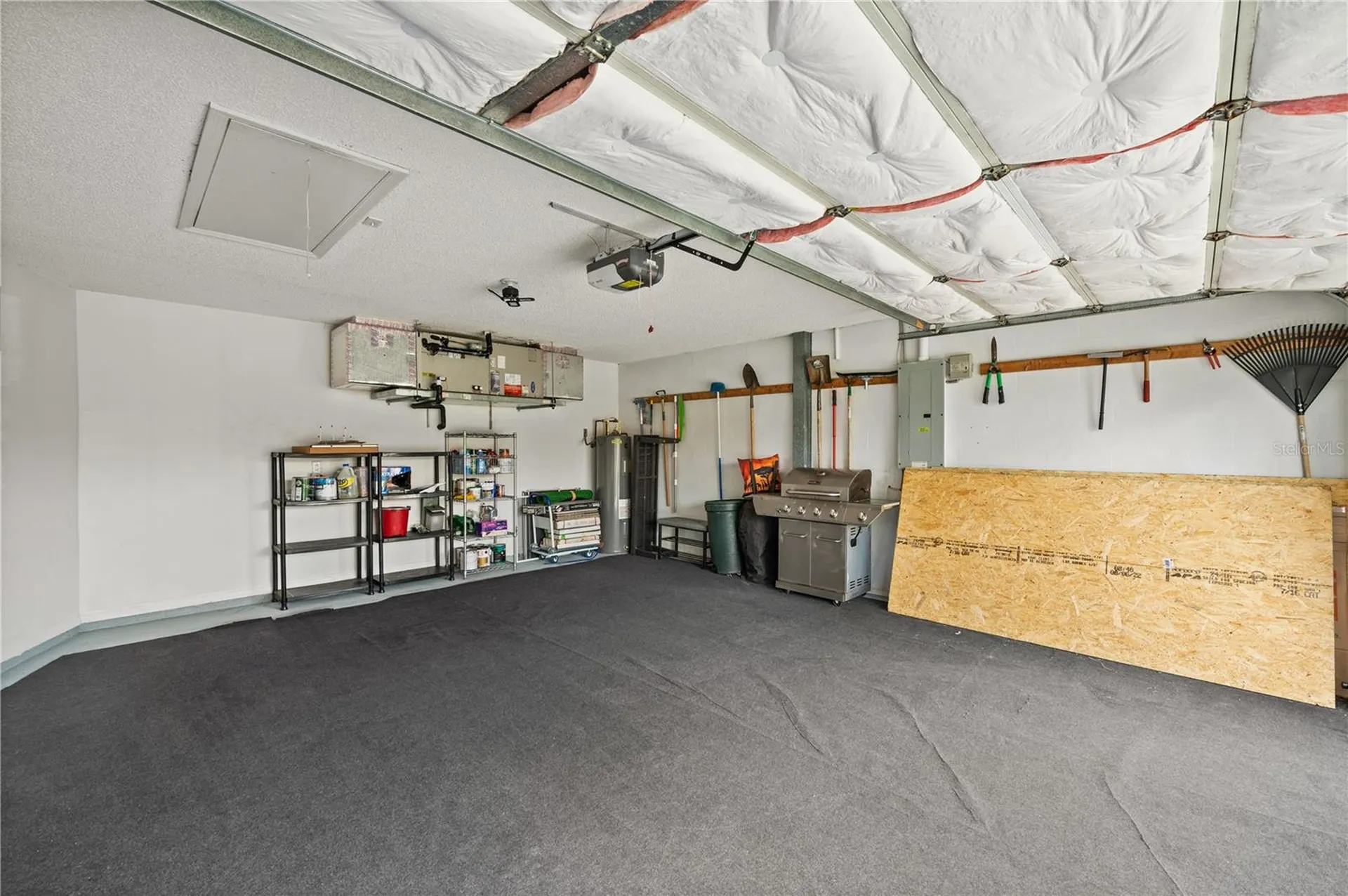 6960 Stetson Street Circle Sarasota FL 34243