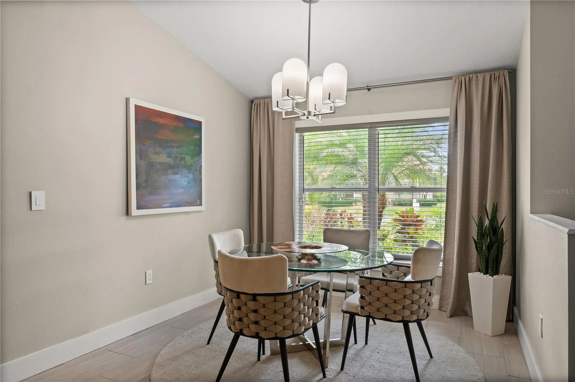 6960 Stetson Street Circle Sarasota FL 34243